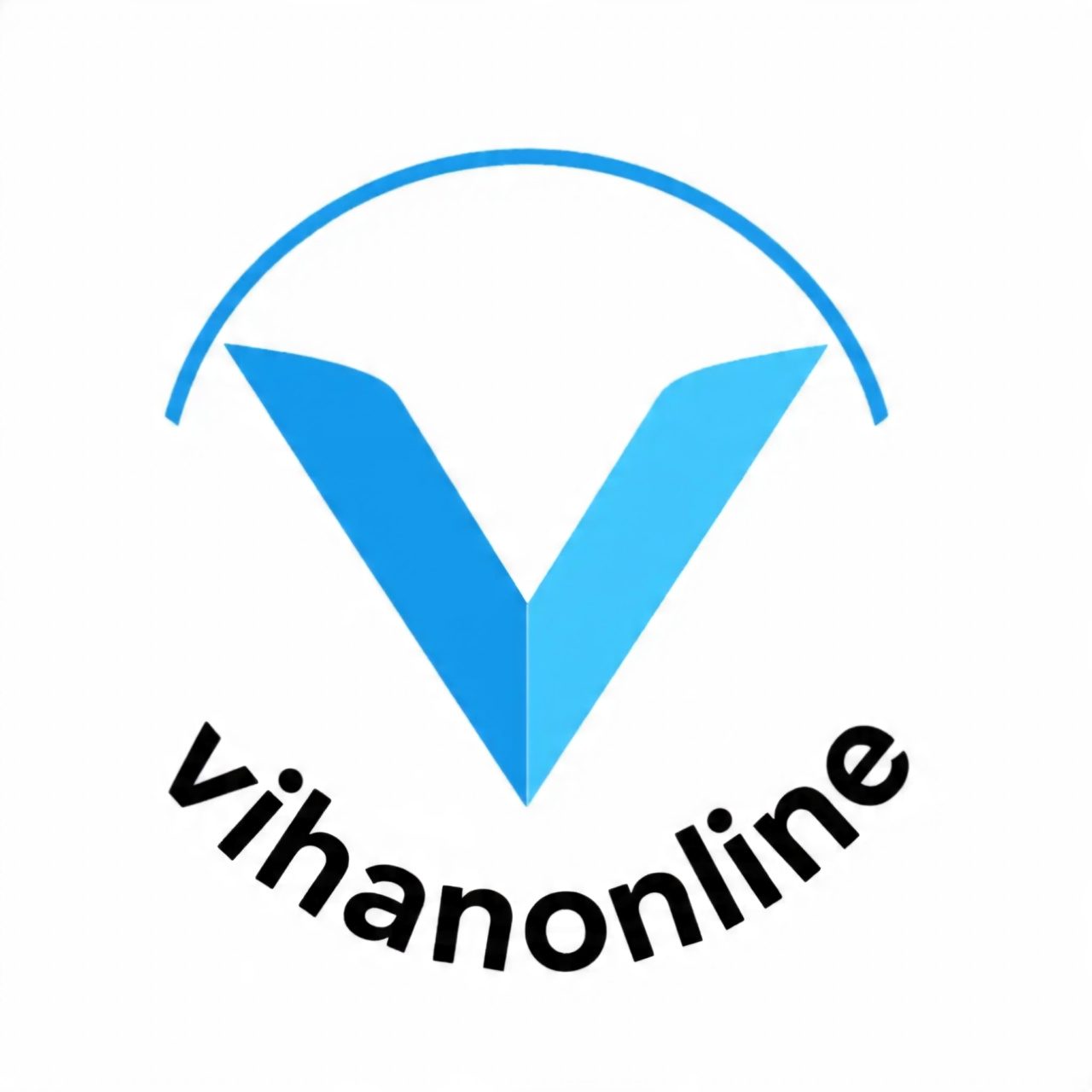 Vihan online 